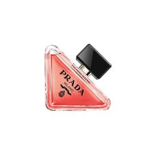 FRAGANCIA PARADOXE EAU DE PARFUM INTENSE
